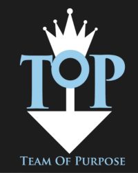 logo_teamofpurpose1